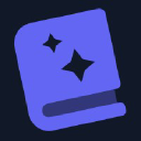 Hardcover.app
