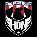 harddancenation.com