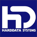harddata.nl