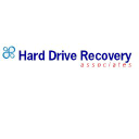 Hard Drive Recovery Associates