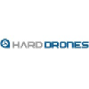 harddrones.com