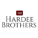 hardeebrothers.com
