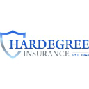 hardegreeinsurance.com