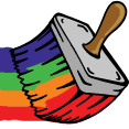 Avatar logo
