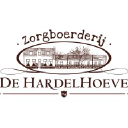 hardelhoeve.nl