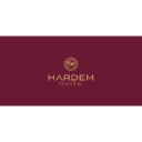 hardem.com.tr