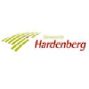 hardenberg.nl