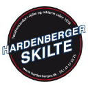 hardenberger.dk