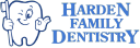 Harden Family Dentistry