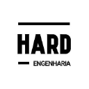 hardeng.com.br