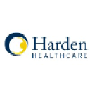 hardenhealthcare.com