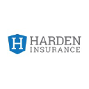 hardeninsurance.com