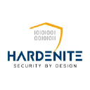 hardenite.com