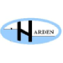 hardenv.com