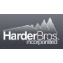 harderbrothers.com