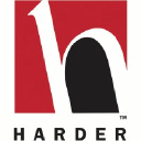 hardercorp.com