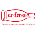 harderson.com