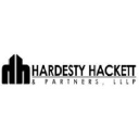 hardestyhackett.com