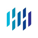 h&h