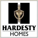 hardestyhomes.com