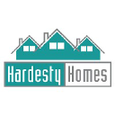 Hardesty, LLC