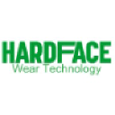 hardface.se