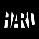 hardfest.com