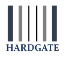 hardgateng.com