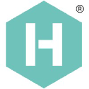hardhat.com