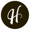 hardhatdigital.com.au