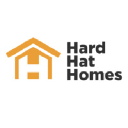 Hard Hat Homes