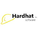 hardhatinc.net