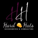 Hardhatsbookkeeping