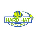 Hard Hat Services LLC