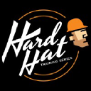 hardhattraining.com