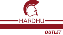 hardhu.com.br
