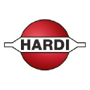 hardi.co.uk