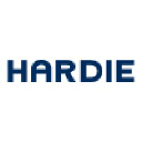 hardie.on.ca