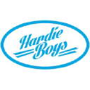Hardie Boys Inc