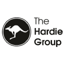 hardiegroup.com