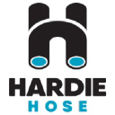 hardiehose.com