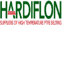 hardiflon.com