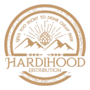 HardiHood Distribution