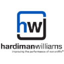 Hardiman-Williams