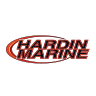 Hardin Marine Inc