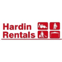 Hardin Rentals