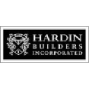 hardinbuilders.com