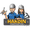 hardinconstructiongroup.com