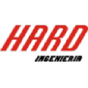 hardingenieria.com.ar