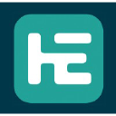 Hardingevans